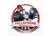 Fellaphone – Accueil